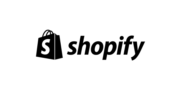 Shopify Japan株式会社