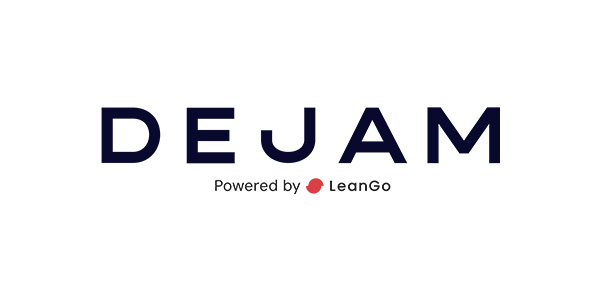 株式会社LeanGo
