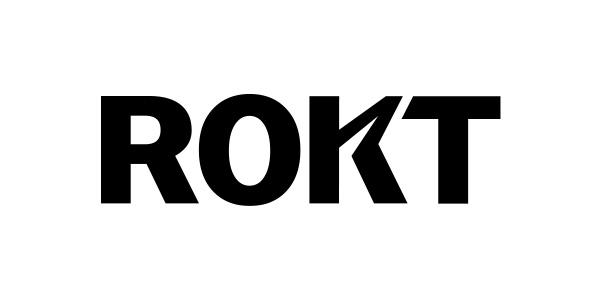 Rokt合同会社