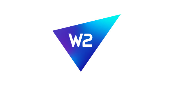 Ｗ２株式会社
