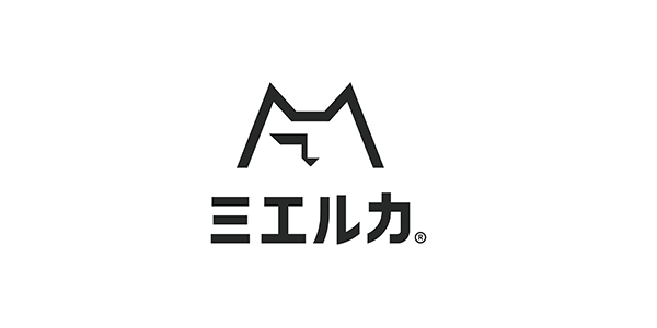 株式会社Faber Company