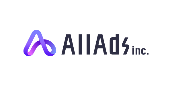 株式会社AllAds