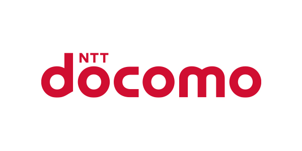株式会社NTTドコモ