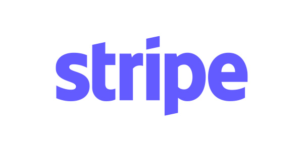 ストライプジャパン株式会社