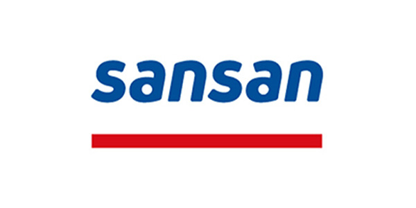 Sansan株式会社