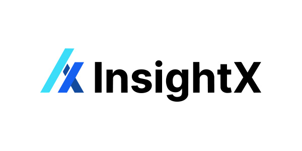 株式会社InsightX