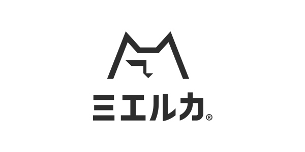 株式会社Faber Company