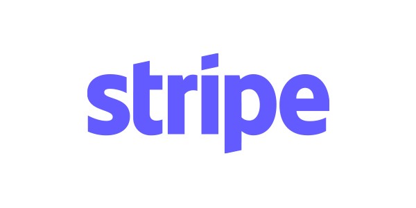 ストライプジャパン株式会社