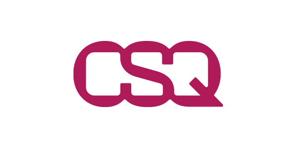 Contentsquare Japan合同会社