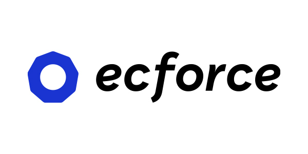 株式会社SUPER STUDIO