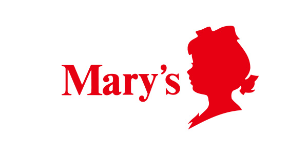 株式会社メリーチョコレートカムパニー