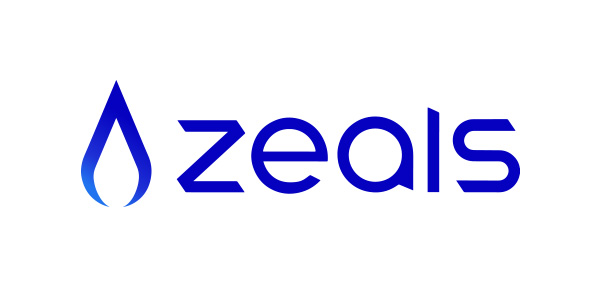 株式会社ジールス