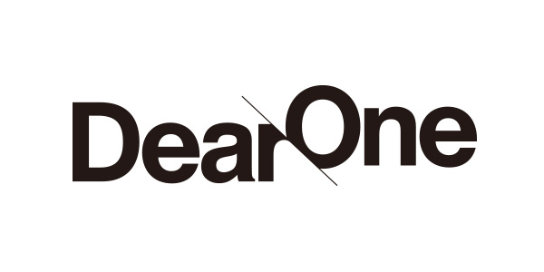 株式会社 DearOne