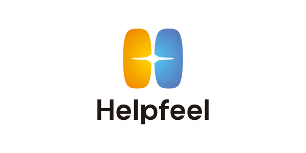 株式会社Helpfeel