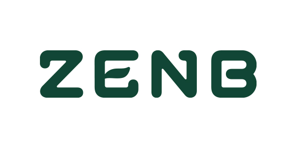 株式会社 ZENB JAPAN
