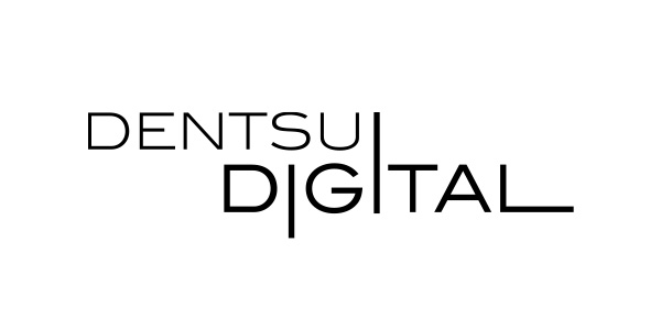 株式会社電通デジタル