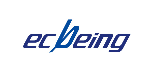 株式会社ecbeing