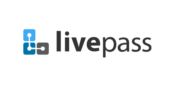 livepass株式会社