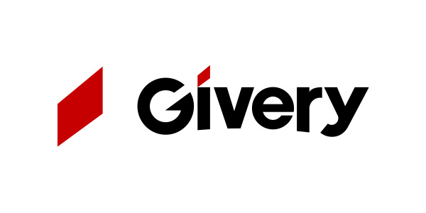 株式会社ギブリー