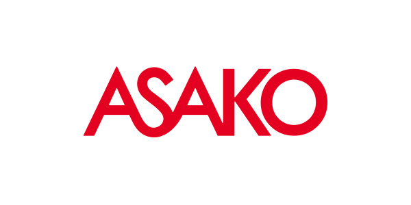 株式会社 朝日広告社