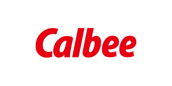 カルビー株式会社