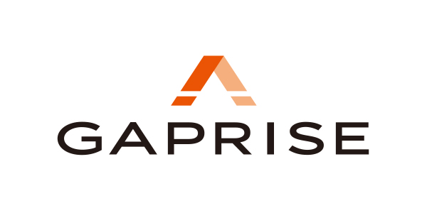 株式会社ギャプライズ