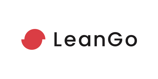 株式会社LeanGo